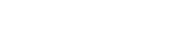 Reqroots