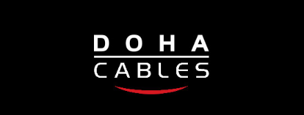 Doha Cables